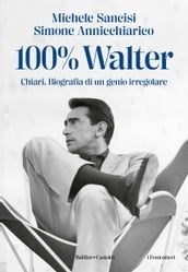 100% Walter