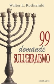 99_domande_sull ebraismo