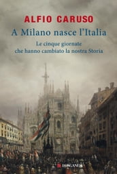 A Milano nasce l Italia