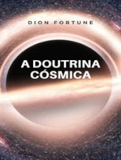 A doutrina cosmica