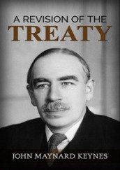 A revision of the treaty