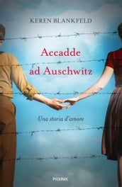Accadde ad Auschwitz