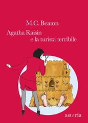 Agatha Raisin e la turista terribile