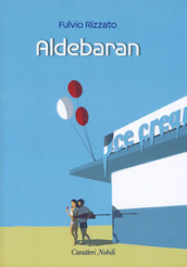 Aldebaran