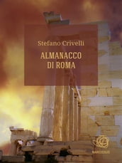 Almanacco di Roma
