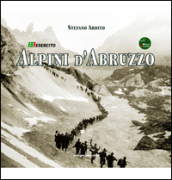 Alpini d Abruzzo