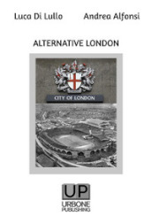 Alternative London