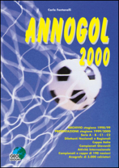 Annogol 2000
