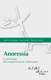 Anoressia
