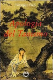 Apologia del taoismo