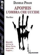 Apophis - L ombra che uccide