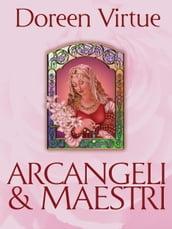 Arcangeli & Maestri