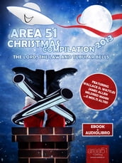 Area 51 Christmas Compilation