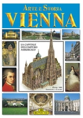 Arte e Storia. Vienna
