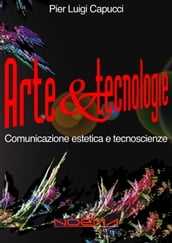 Arte & tecnologie