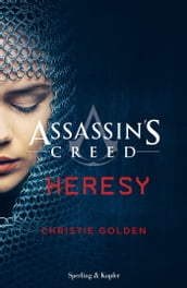 Assassin s Creed - Heresy (versione italiana)