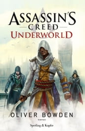 Assassin s Creed - Underworld (versione italiana)