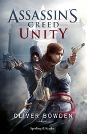 Assassin s Creed - Unity (versione italiana)