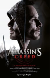 Assassin s Creed (versione italiana)