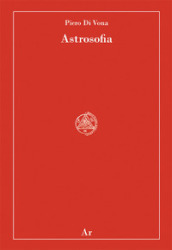 Astrosofia