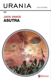 Asutra (Urania)