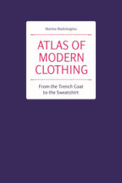 Atlas of modern clothing