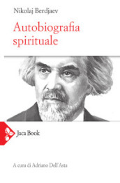 Autobiografia spirituale