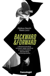 Backward & Forward