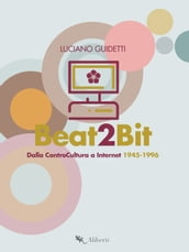 Beat2Bit