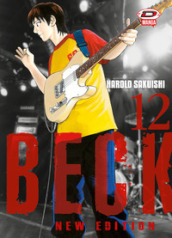 Beck. New edition. 12.