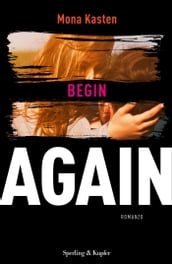 Begin Again (versione italiana)