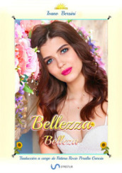 Bellezza-Belleza