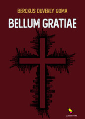 Bellum gratiae
