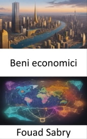 Beni economici