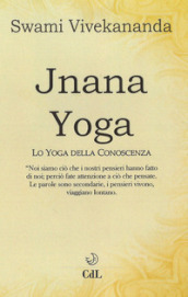Bhakti Yoga. Lo yoga della devozione