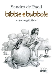 Bibbie e bubbole