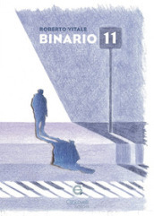 Binario 11