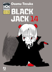 Black Jack. 14.