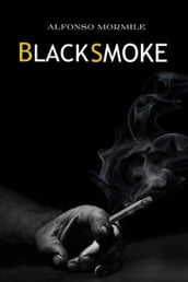 Black Smoke