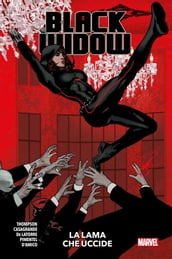 Black Widow (2020) 3