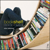 Bookshelf. Libreria d autore