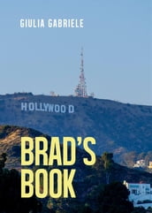 Brad s book