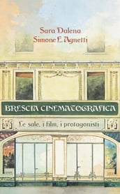 Brescia Cinematografica II Edizione
