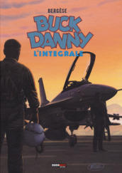 Buck Danny. L integrale (1993-1999)