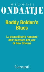 Buddy Bolden s Blues