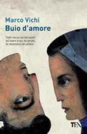 Buio d amore