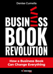Business book revolution