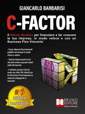 C-Factor