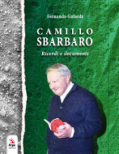 Camillo Sbarbaro