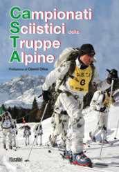 Campionati sciistici delle truppe alpine